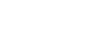 shapeimage_5_link_0